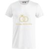 Clique Basic-T Miniaturansicht