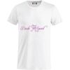 Clique Basic-T Miniaturansicht