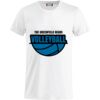 Clique Basic-T Miniaturansicht