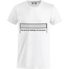 Clique Basic-T Miniaturansicht