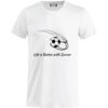 Clique Basic-T Miniaturansicht