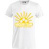 Clique Basic-T Miniaturansicht