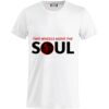 Clique Basic-T Miniaturansicht