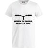 Clique Basic-T Miniaturansicht