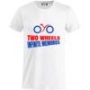 Clique Basic-T Miniaturansicht
