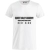 Clique Basic-T Miniaturansicht