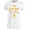 Clique Basic-T Miniaturansicht