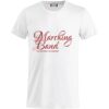 Clique Basic-T Miniaturansicht