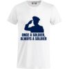 Clique Basic-T Miniaturansicht