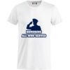 Clique Basic-T Miniaturansicht