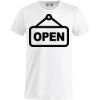 Clique Basic-T Miniaturansicht
