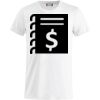 Clique Basic-T Miniaturansicht