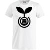 Clique Basic-T Miniaturansicht