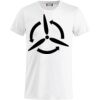Clique Basic-T Miniaturansicht