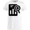 Clique Basic-T Miniaturansicht