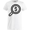 Clique Basic-T Miniaturansicht