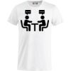 Clique Basic-T Miniaturansicht