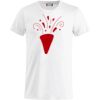 Clique Basic-T Miniaturansicht