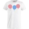 Clique Basic-T Miniaturansicht