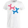 Clique Basic-T Miniaturansicht