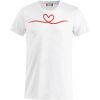 Clique Basic-T Miniaturansicht