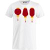 Clique Basic-T Miniaturansicht