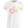 Clique Basic-T Miniaturansicht