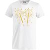 Clique Basic-T Miniaturansicht