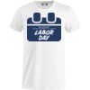 Clique Basic-T Miniaturansicht