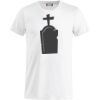 Clique Basic-T Miniaturansicht