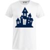 Clique Basic-T Miniaturansicht