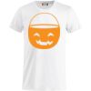 Clique Basic-T Miniaturansicht