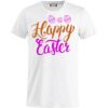 Clique Basic-T Miniaturansicht