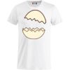 Clique Basic-T Miniaturansicht