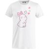 Clique Basic-T Miniaturansicht