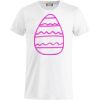 Clique Basic-T Miniaturansicht