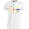 Clique Basic-T Miniaturansicht