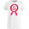 Clique Basic-T Miniaturansicht