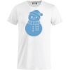 Clique Basic-T Miniaturansicht