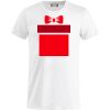Clique Basic-T Miniaturansicht