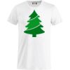 Clique Basic-T Miniaturansicht