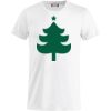 Clique Basic-T Miniaturansicht