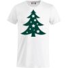 Clique Basic-T Miniaturansicht