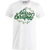 Clique Basic-T Miniaturansicht