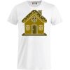Clique Basic-T Miniaturansicht