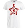 Clique Basic-T Miniaturansicht