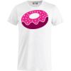 Clique Basic-T Miniaturansicht