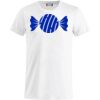 Clique Basic-T Miniaturansicht