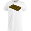 Clique Basic-T Miniaturansicht