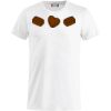 Clique Basic-T Miniaturansicht